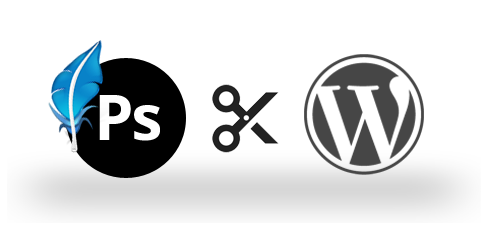 candc_Infotech's tweet photo. Best Services of PSD to Responsive WordPress Website Design Development @ Starts at $120

https://t.co/KJsktlyqyd https://t.co/LnjDb1ggJ2