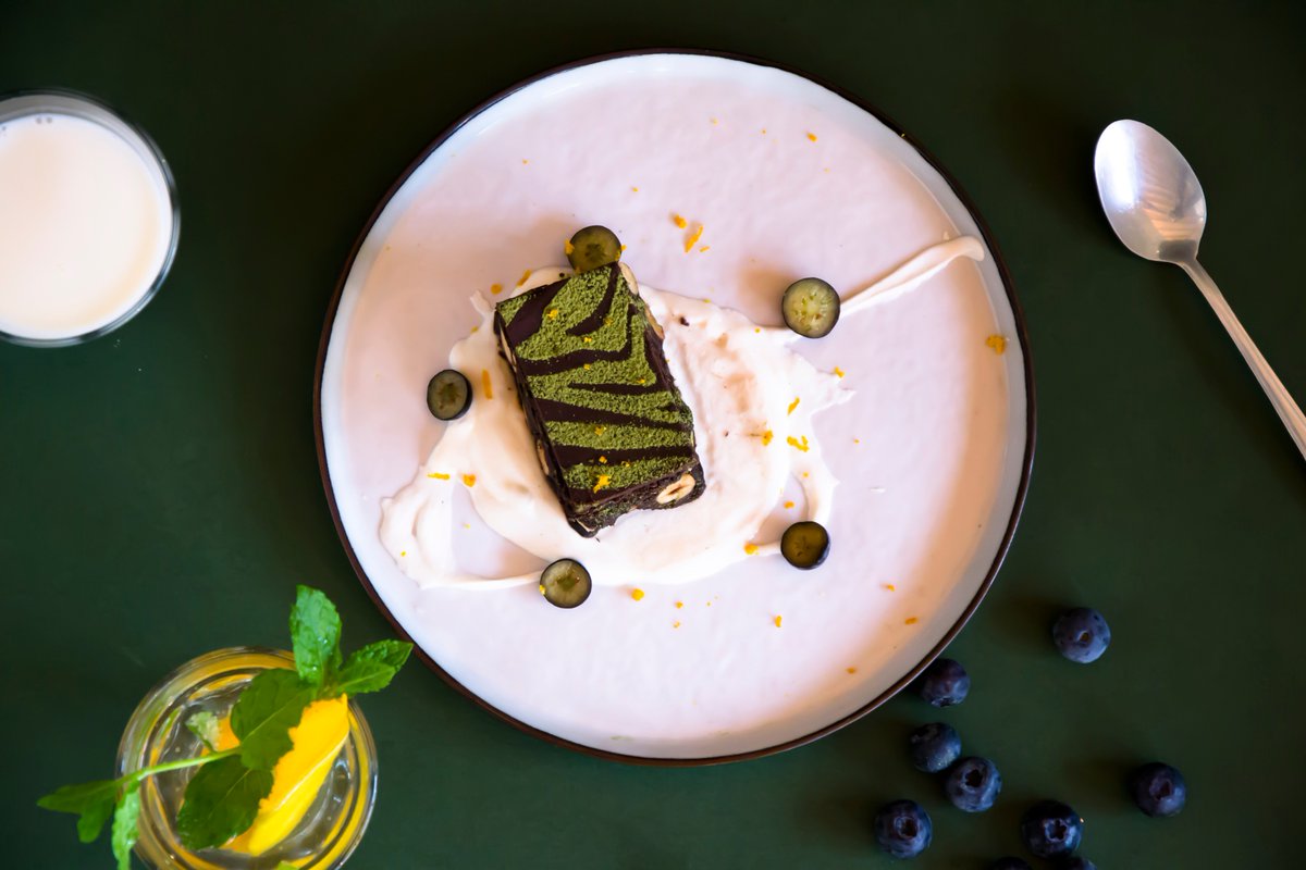 Inge Vleemingh tweet media