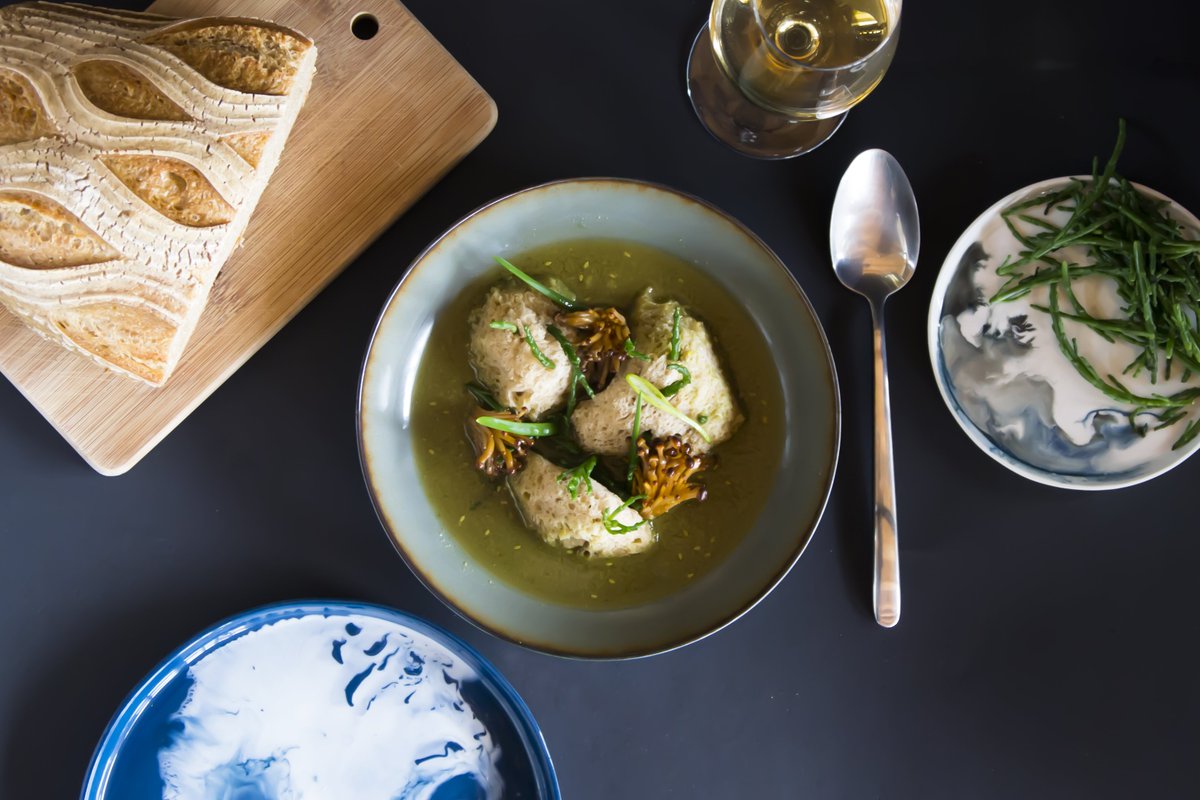 Inge Vleemingh tweet media