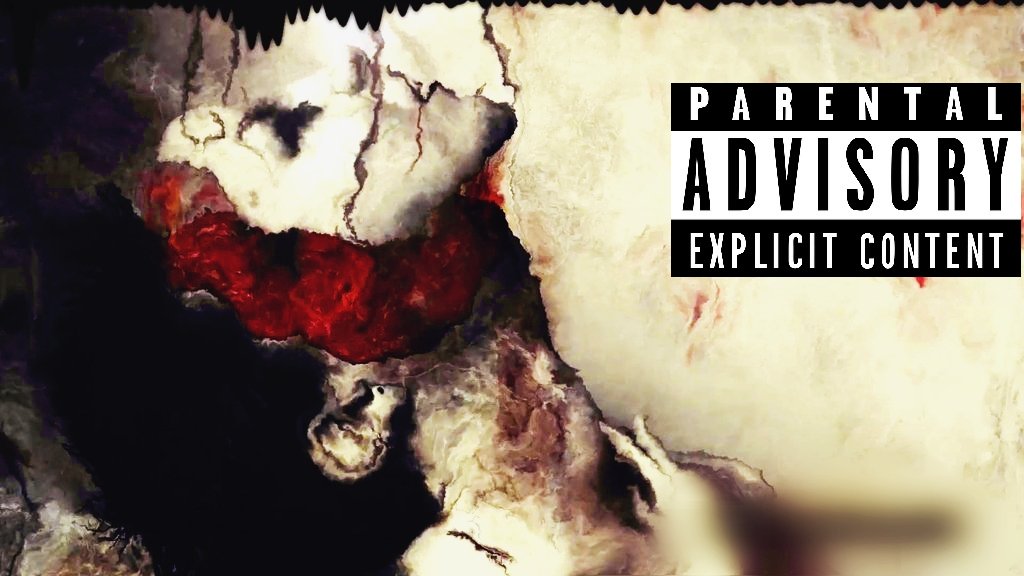 [[ᶠˡᶤᵖᵖᵉᵈ ᵃᶜᶜᵒᵘᶰᵗ]]
#Detailed яÞ—18+—#Gore—#MatureThemes

ι aм тнe тнoυgнт
 тнaт creepѕ υnder тнe ѕĸιn
 
#RT? — ﾧﾷﾤﾼ