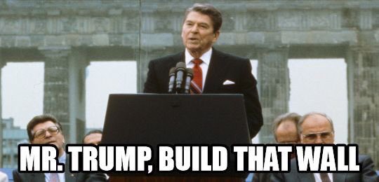 HilClin4WOPriso's tweet photo. @SandraTXAS @librtee2 #BuildTheWall #OnlyTrump #weTrustInTRUMP #WeThePeoplevoteTRUMP #Borders #AmericaFirst #Jobs https://t.co/b0BmlCirE0