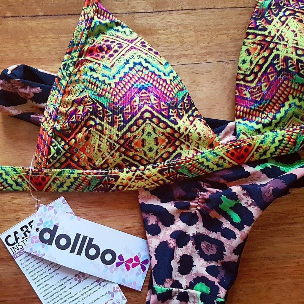 dollboxx_'s tweet photo. https://t.co/wOZszRanzv - #bikiniobsession πππ #dollboxxbikinis https://t.co/lK7MICZHxc