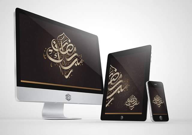 Designer_ama's tweet photo. 🌙⭐°• الهدية الرمضاّنيه  - #جمعه_مباركه  ",. 
#٥_رمضان #تصميم #جذاب #عمل_متقن #رمضان https://t.co/b9w5ZuUfTc