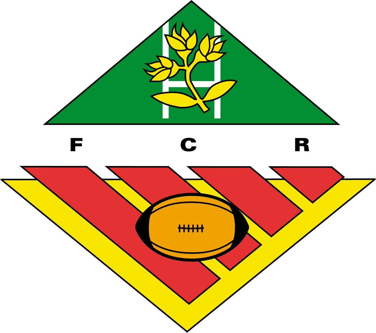 rugby_cat's tweet photo. Horaris Copa Catalana de Rugbi Touch 2016 https://t.co/mTm5lnx0vc https://t.co/HglEJ1NAB0