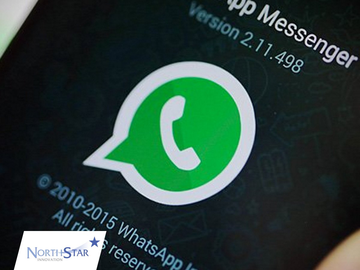 Bir mesajlaşma uygulaması olan 
whatsapp, 3 yılda 19 milyar dolar değerine ulaştı. Üstelik çalışan sayısı sadece 55.