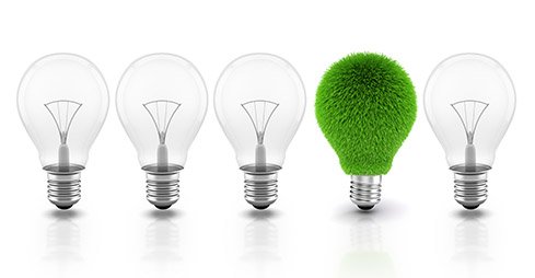 Har du sett våre undervisningsopplegg om bærekraftig utvikling? fremmedspraksenteret.no/index.php?ID=1…