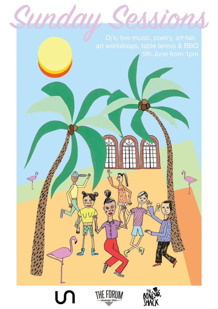 tunbridgewellsforum (@twforum) on Twitter photo Sunday, whatever the summer weather throws at us, we have Sunday Sessions 1pm -7pm + <a href="/boogienightsTW/">Boogie Nights</a> <a href="/TheBoneShackTW/">Bone Shack</a> Sunday, whatever the summer weather throws at us, we have Sunday Sessions 1pm -7pm + <a href="/boogienightsTW/">Boogie Nights</a> <a href="/TheBoneShackTW/">Bone Shack</a>