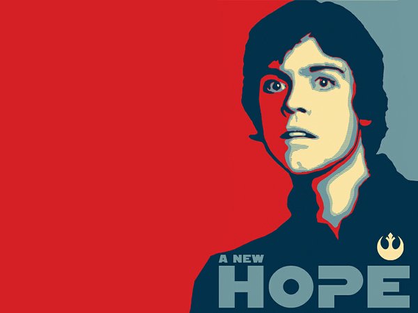 ForcefulJedi's tweet photo. Just vote for me come November, okay? #Skywalker2016 #PresidentLuke #MySisIsAPrincess #MomWasAQueen #HowHardCanItBe? https://t.co/Sjgz1QSi93