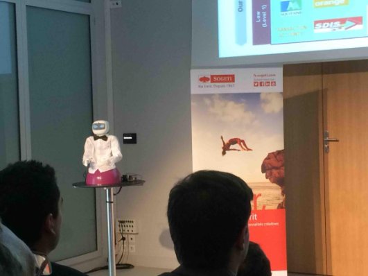 Jacques MEZHRAHID tweet media