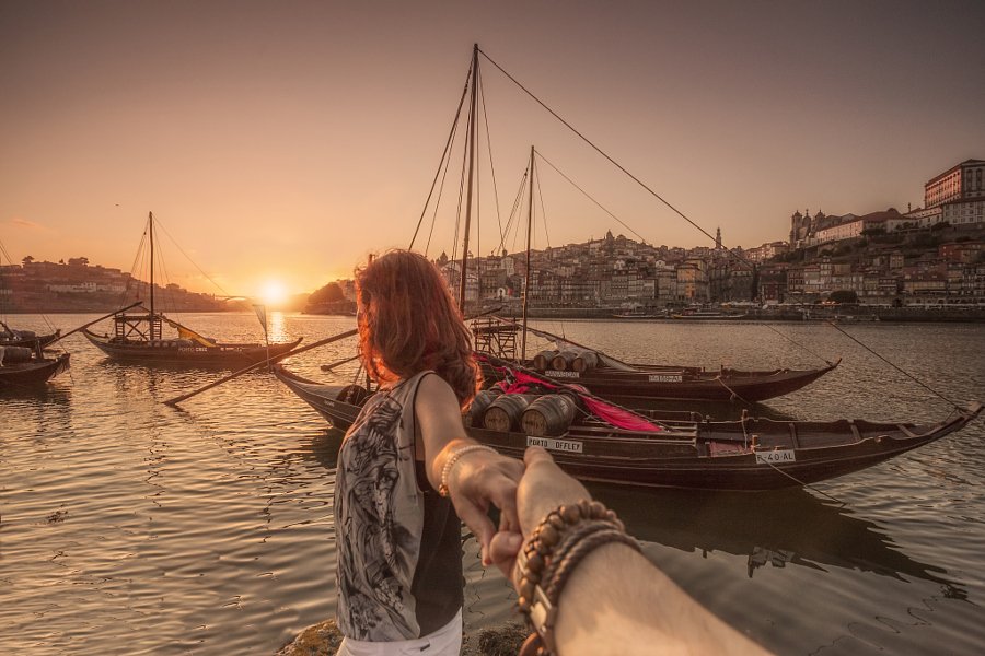 500px's tweet image. An Easy Guide To Backlit Photography: goo.gl/VrnGfK #FridayFeeling