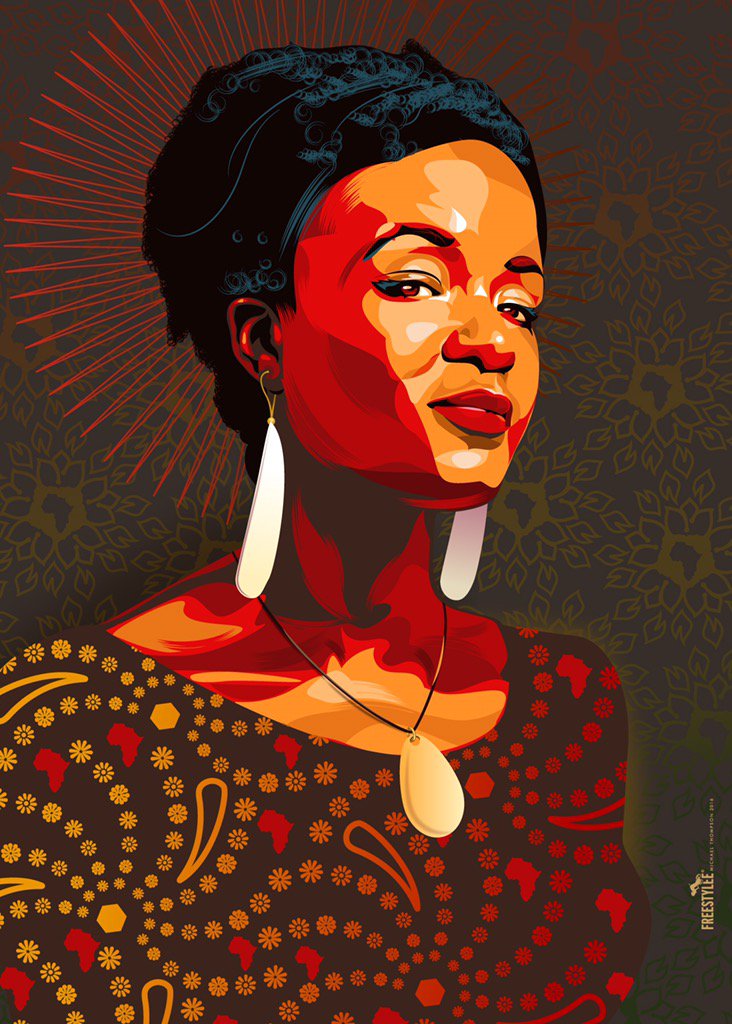 #FREESTYLEE POSTER DROP #xtraORDINARY