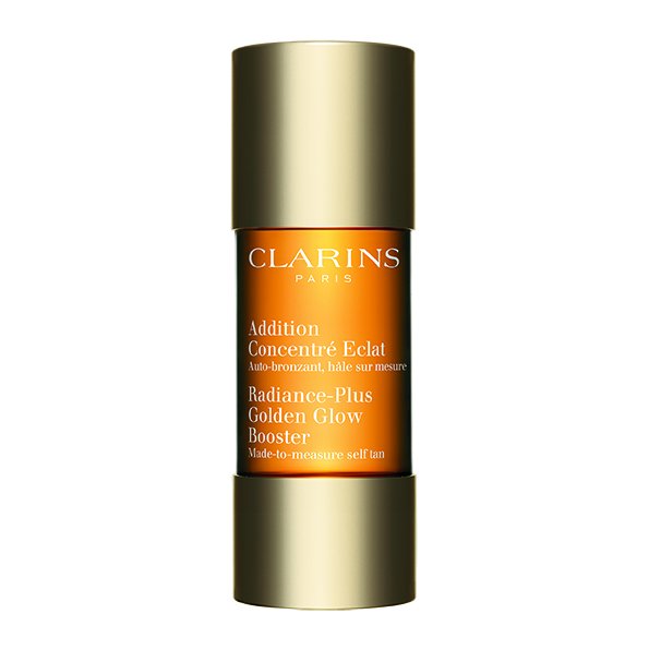 ArnottsDublin's tweet photo. @Clarins_UK have won #FaceTan #FacialOil #BestInnovators categories @U_Magazine #BeautyAwards2016. All at #Arnotts https://t.co/viLQeZ7weY