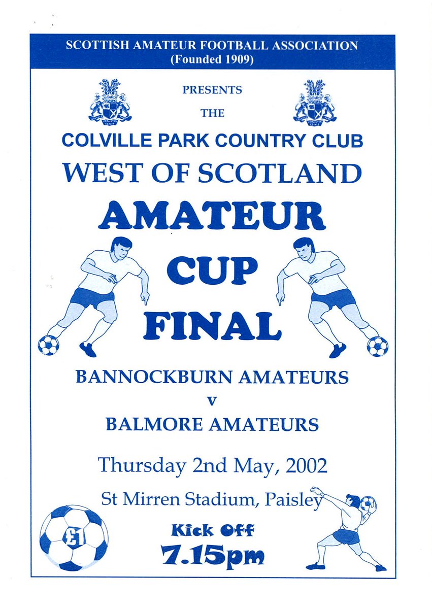 ScotAmFAHistory tweet media