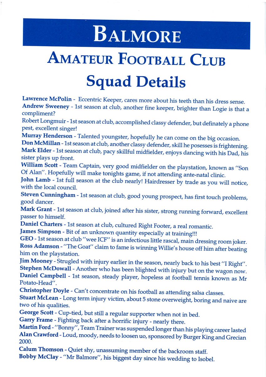 ScotAmFAHistory tweet media