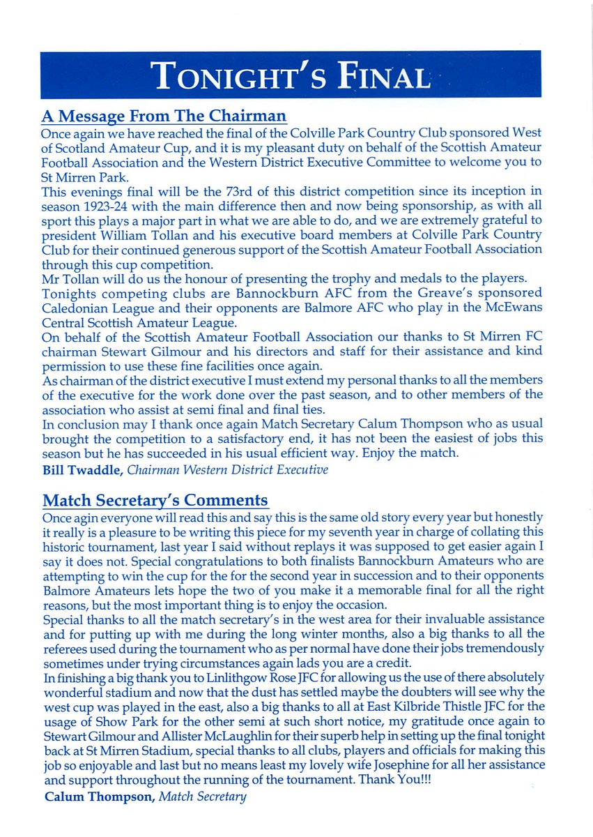 ScotAmFAHistory tweet media