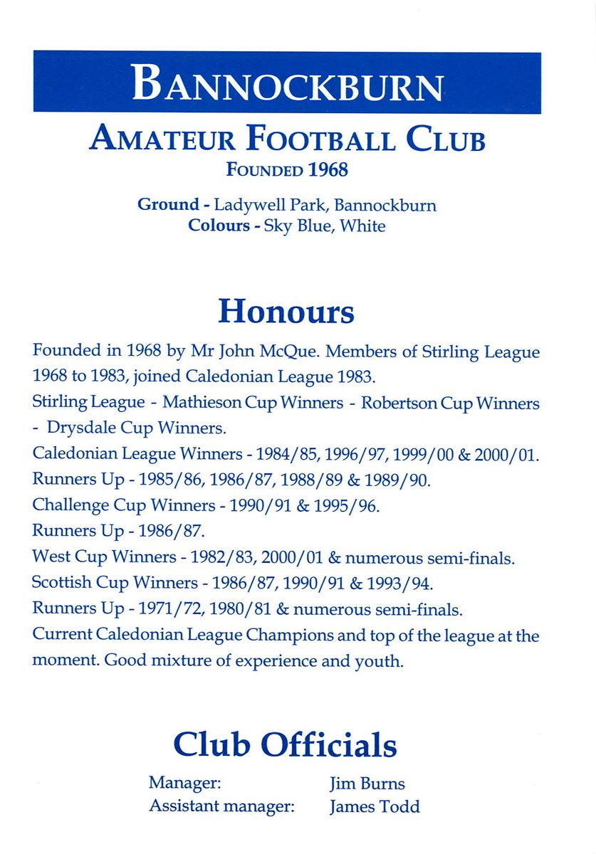 ScotAmFAHistory tweet media