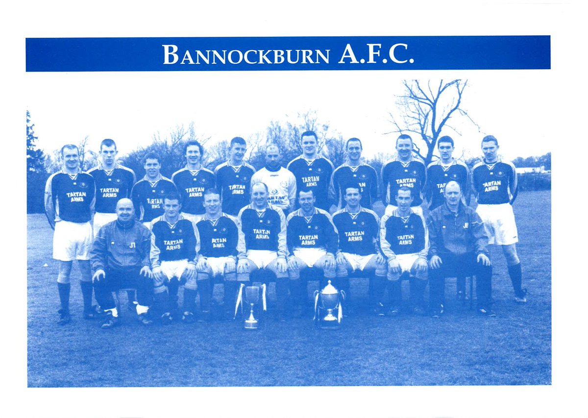 ScotAmFAHistory tweet media