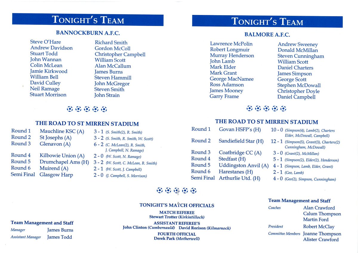 ScotAmFAHistory tweet media