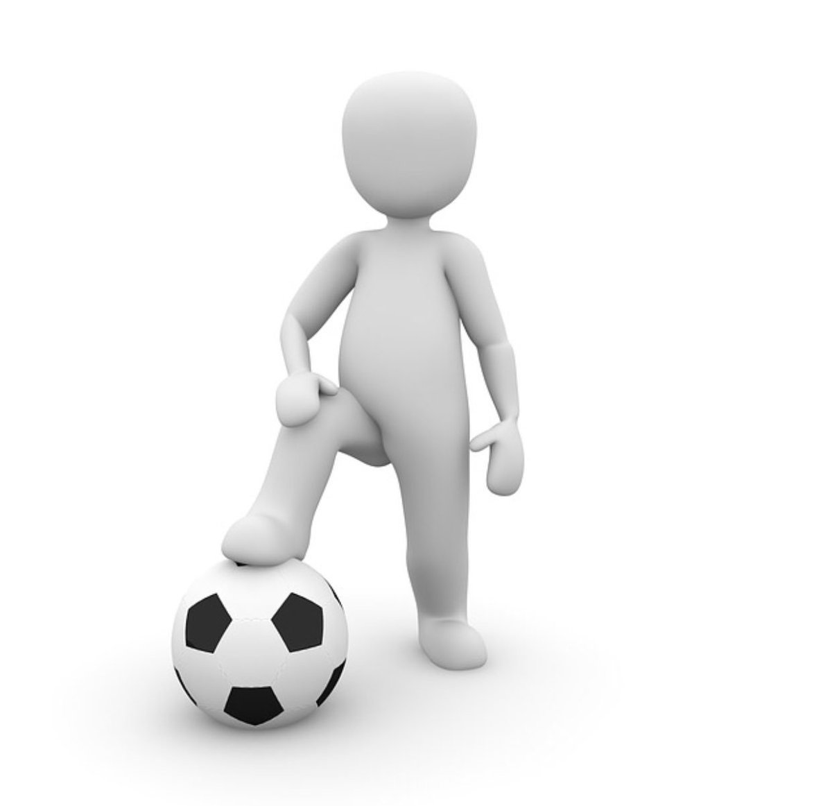 Energy_Compare's tweet image. Euro 2016 is here! England - Wales - ROI - NI ⚽️