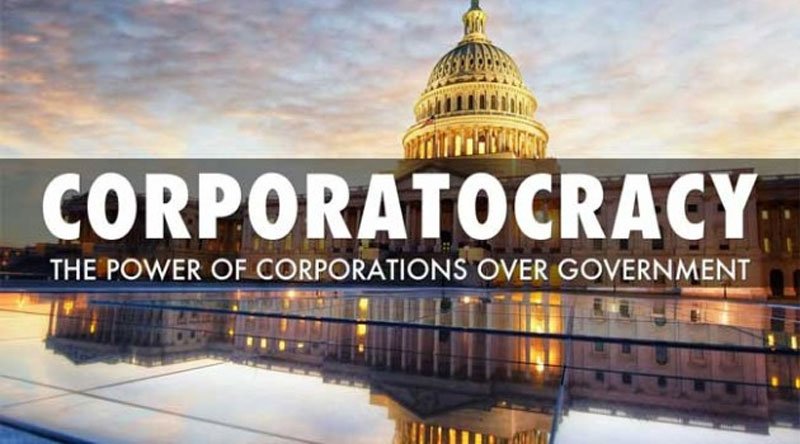 MrTopple's tweet photo. #Bilderberg again, already?

My! Doesn't time fly, when you're corporatists having fun.
At our expense. https://t.co/OZ83OAdOWy
