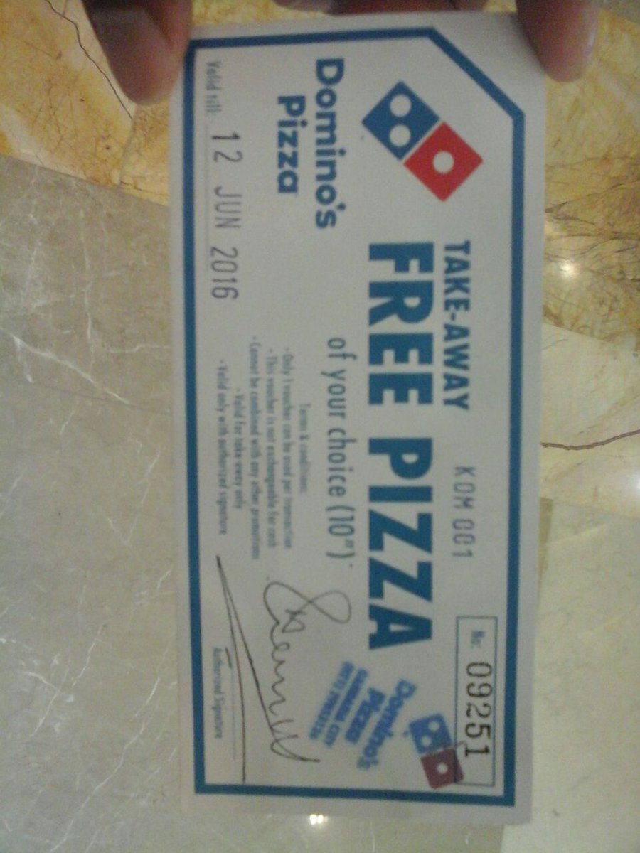 nini gaul tweet media