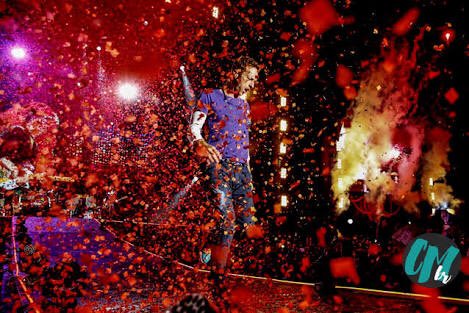 Saksikan konser paling menakjubkan tahun ini #KartuPosTrip Coldplay Australia/Selandia Baru kartupos.co.id/trip/detail/Co…