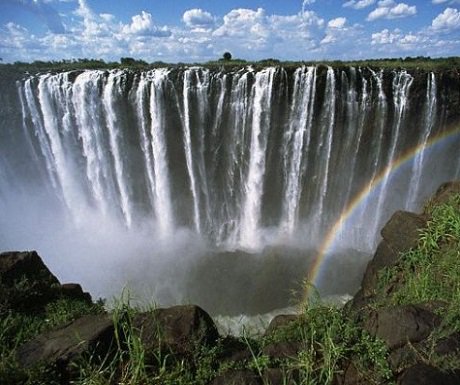 5 things to do in Africa before you die bit.ly/1Sj8Lhl