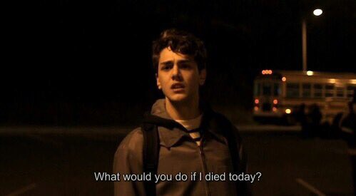 conversettes's tweet image. 