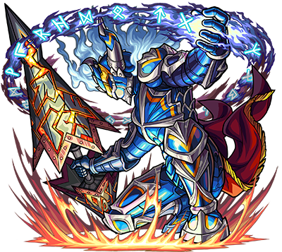 モンスターストライク公式 モンスト Pa Twitter ひっぱりランチキャンペーン獣神化第2弾 3週連続でランチタイムに獣神化 第2弾は オーディン の獣神化が可能に 6 14 火 12時頃より解禁 詳細はこちら モンスト T Co Mcgmrafo2i