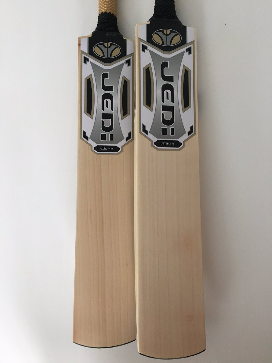 The Cricket Boutique tweet media