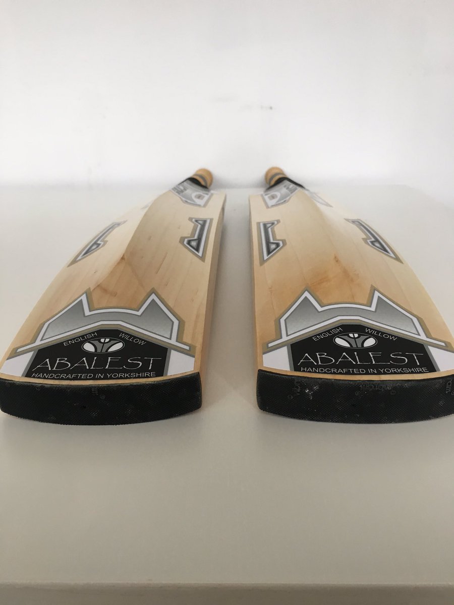 Grade 1, Handmade, Jedi Abalest Ultimates only £140! #Quality #Bargain