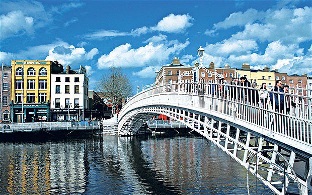 Jim Carroll tweet media