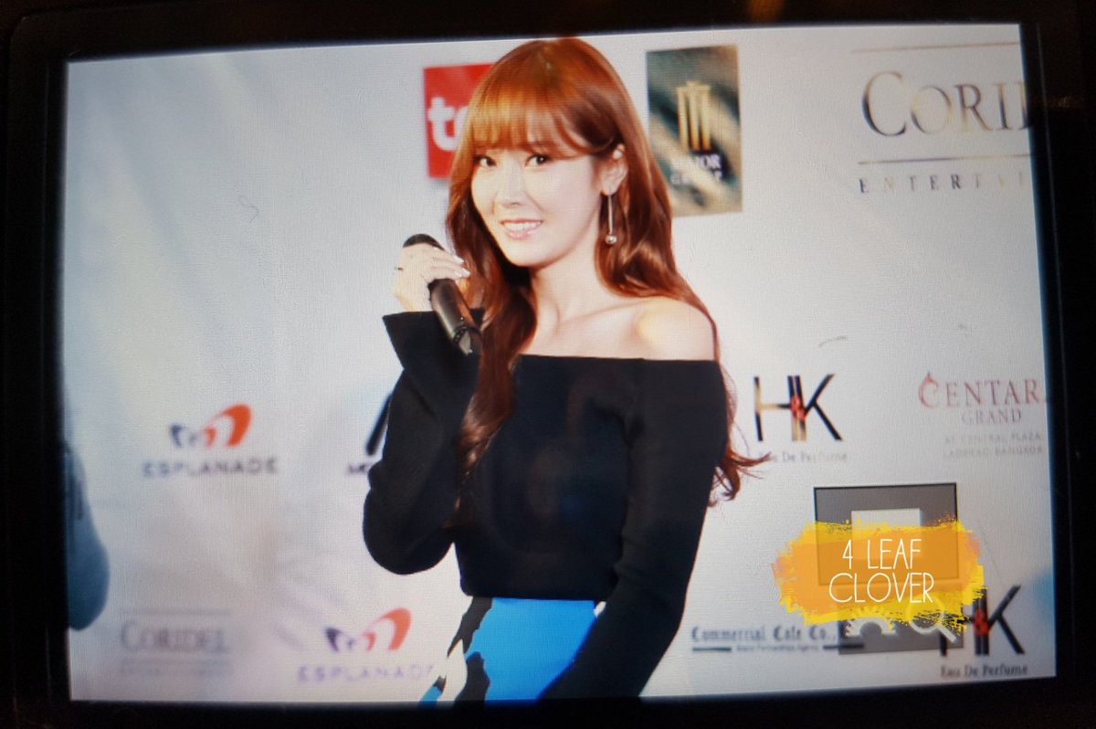 [PIC][09-06-2016]Jessica khởi hành đi Thái Lan để tham dự " Jessica 1St Premium Live Showcase In THAILAND " vào tối nay CkksSJTUoAAs9dB