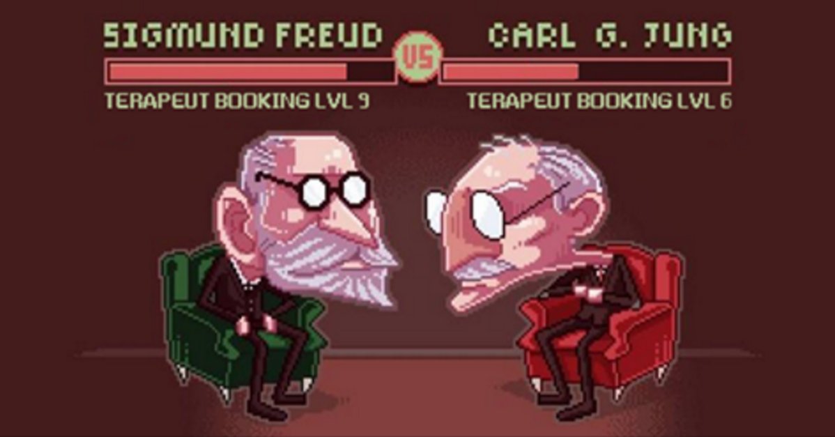 BoMoellerDK's tweet image. Vores marketing-team hos Terapeut Booking er simpelthen så fjollede :-D
#easypractice #terapeutbooking