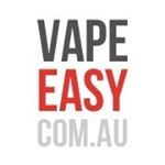 Vape_Easy's tweet photo. Follow us on Instagram for more #vaping content. https://t.co/mjAgOJJmyd #vapeporn #vape #vapejuice #vapelife https://t.co/2mTubw7dkJ