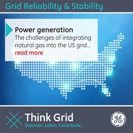 gegridsolutions's tweet image. Integrating natural gas in US electricity market operations #ThinkGrid think-grid.org/integrating-na…