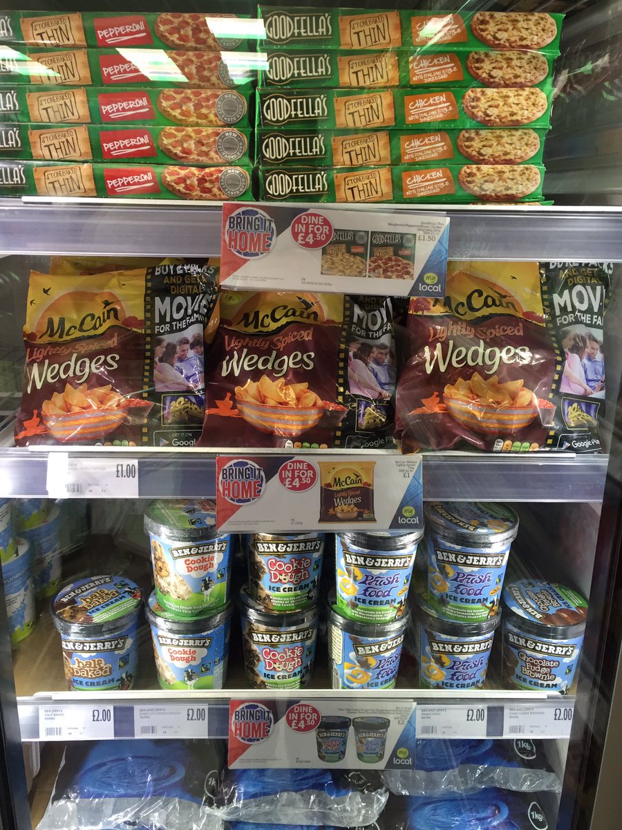 MyLocalGuildford tweet media