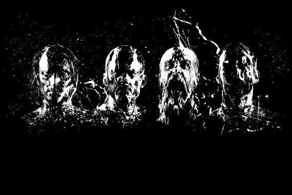 Metalitalia's tweet photo. ONELEGMAN: il videoclip di "OneLegDance" #ONELEGMAN - https://t.co/uUHhdyJOc5 https://t.co/6MNEF3tUAN