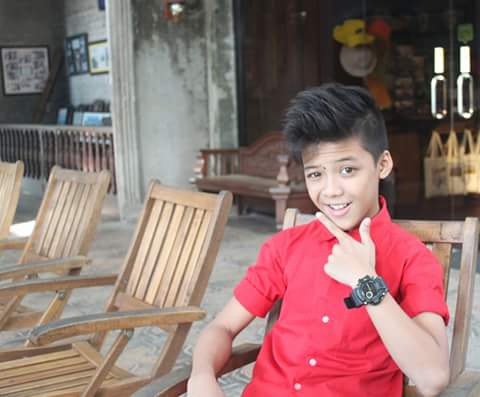 maublanca4_ivy's tweet photo. Kurt phillip espiritu 
#kurtnatics
#kurt bealiver
#solid kurtnatics 
#kurtnatics worlwide
#idol ko to 
💜💜💜💜💜💕💕💕💕💋💋 https://t.co/H2MGdWD2h4