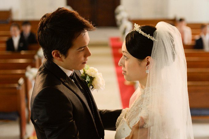 Tweets Recents 不機嫌な果実 ドラマ公式アカウント 4 Whotwi Analyse Graphique Twitter