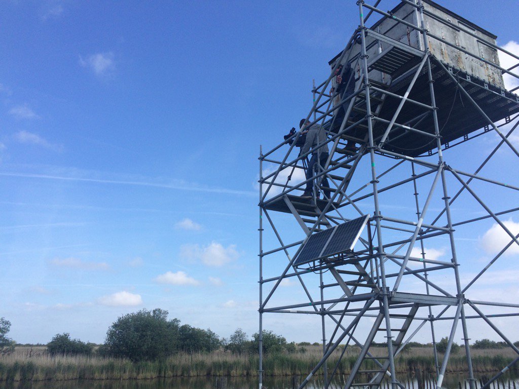 Natuurlijk Flevoland tweet media