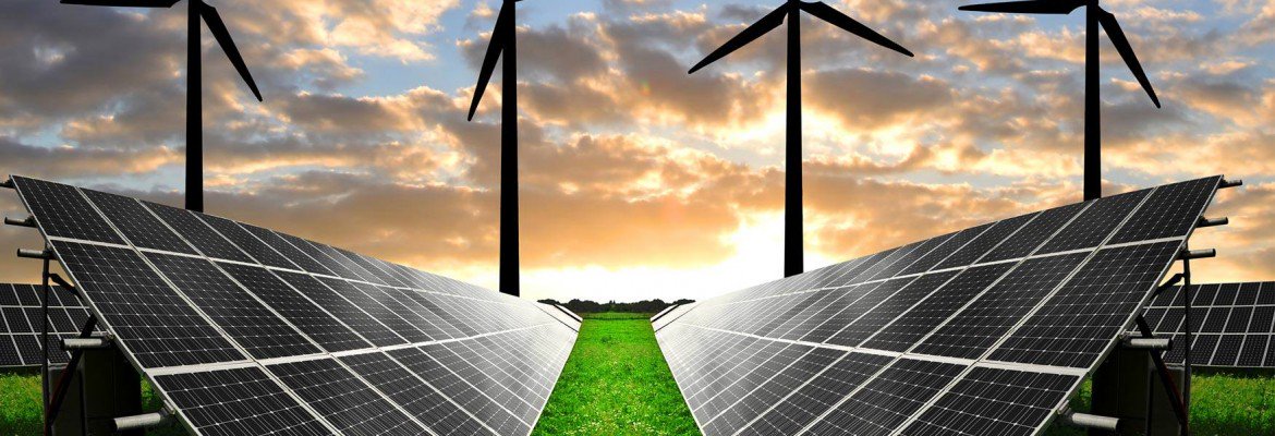 El #tribunalsupremo respalda el recorte a las #energíasrenovables - #NexiaRenovables buff.ly/1UDnMNO