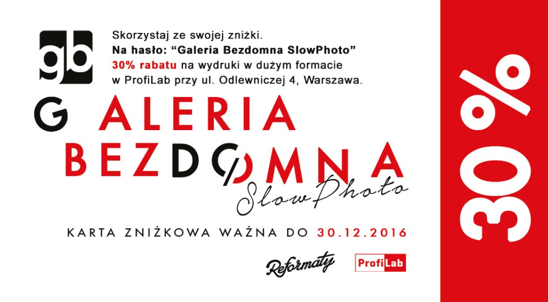 ProfiLab tweet media