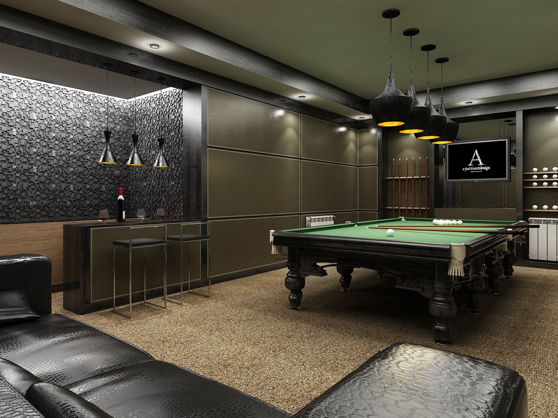 Archi_DesignDL tweet picture