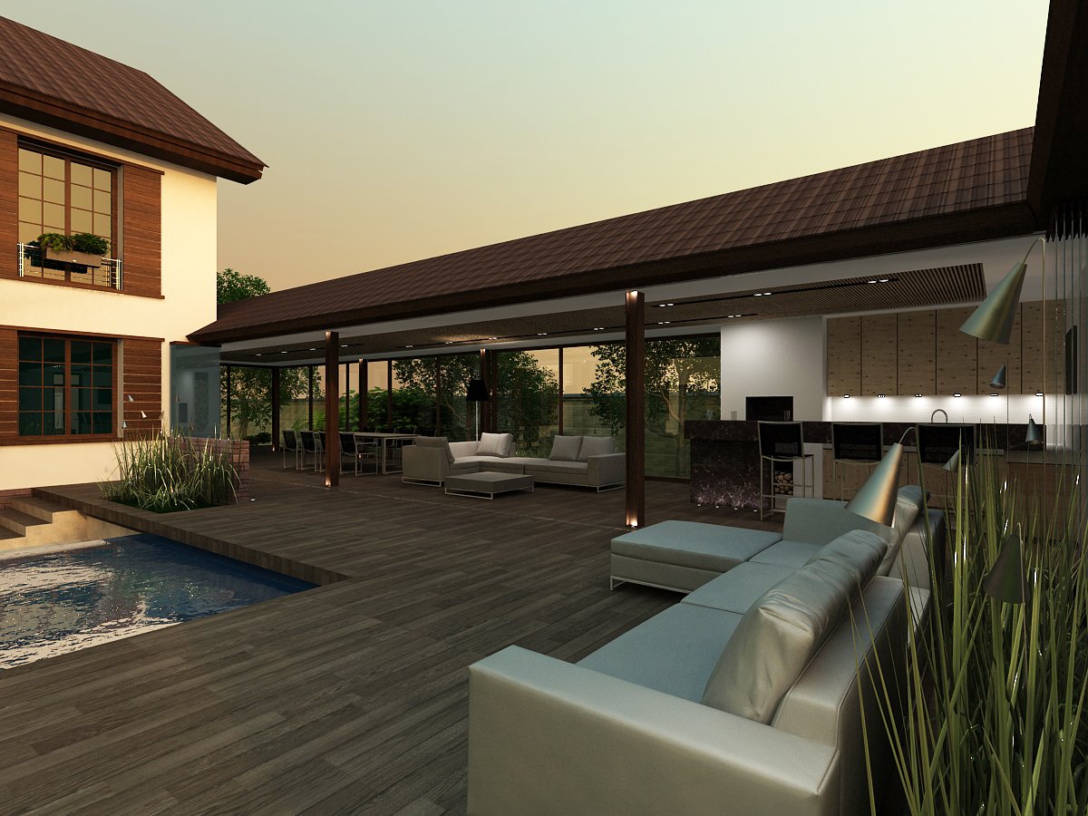 Archi_DesignDL tweet picture