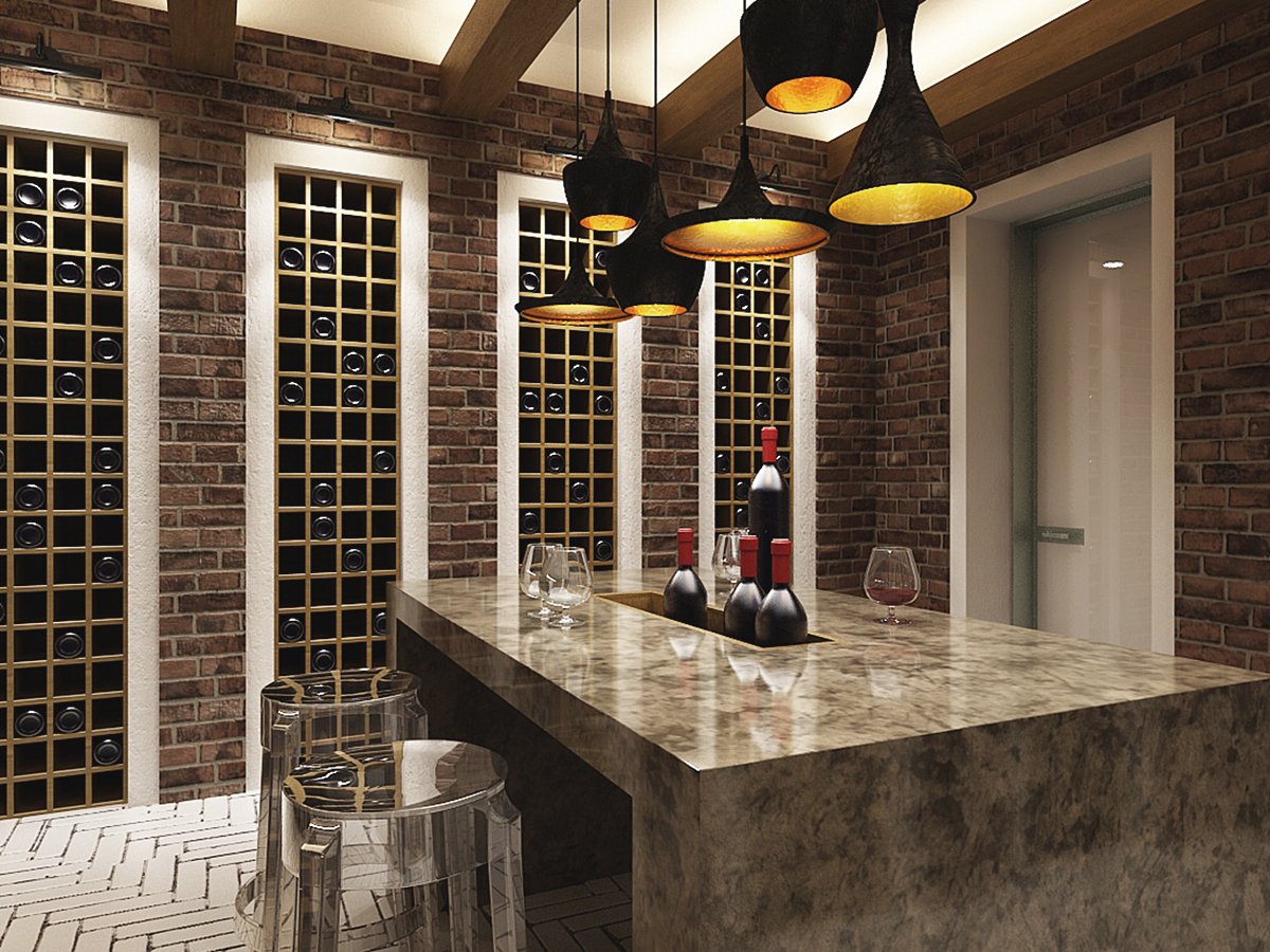 Archi_DesignDL tweet picture