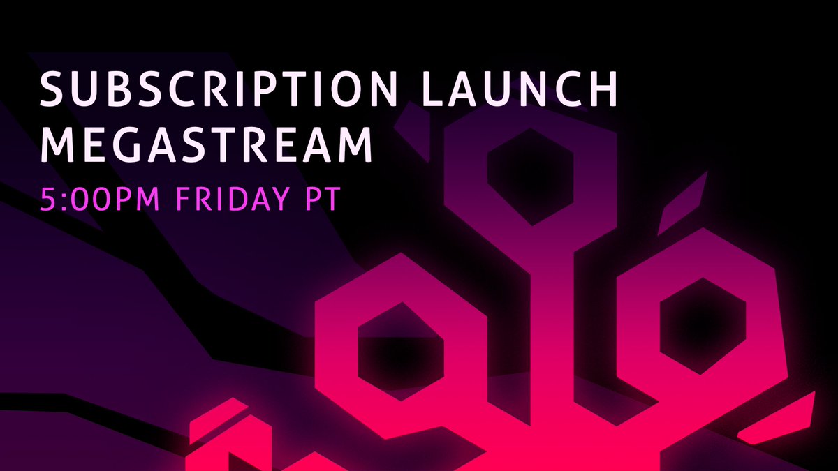 We'll be giving away <a href="/ArmelloGame/">Armello</a> Wyld Keys, <a href="/EUCL3D/">EUCL3D</a> Miniatures &amp; @PLTgaming_AU headsets!

twitch.tv/leagueofgeeks