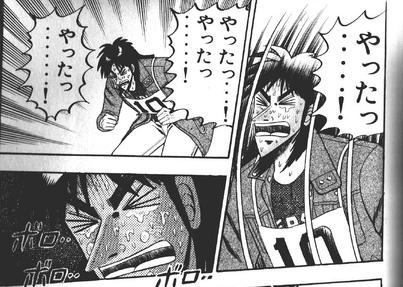 ◎貴サークル「サントナナ」は、日曜日 東地区"リ"ブロック-20a に配置されました 