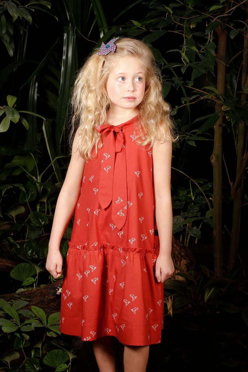 CunaVlnami's tweet photo. Summer is coming! Get 25% OFF until 12.6. midnight! Use code N4MUMMY at the checkout &amp; enjoy the summer:) #discount https://t.co/kb4OX5qjwa