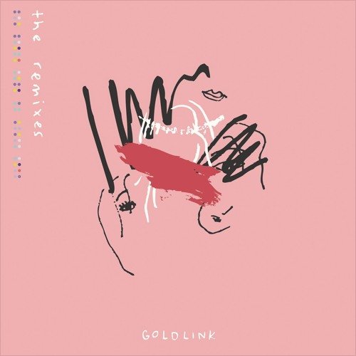 ArtistManifesto's tweet photo. Stream @GoldLink's #AATWDT remix album with @mrcarmack, @MisterMcClenney and many more! https://t.co/bm1ewcRPnw https://t.co/g4VwmB8bhd